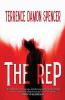 The REP