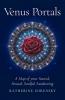 Venus Portals