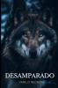 Desamparado
