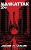 Manhattan 24