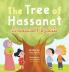 The Tree of Hassanat