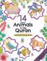 14 More Animals in the Quran