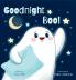 Goodnight Boo!