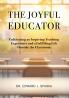 The Joyful Educator