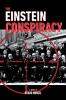 The Einstein Conspiracy