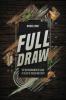 Full Draw