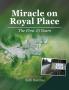 Miracle on Royal Place