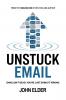 Unstuck Email