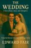 The Wedding