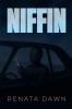 Niffin