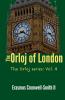 The Orloj of London