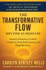 The Transformative Flow