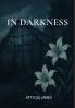 In Darkness