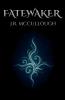 Fatewaker