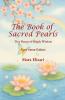 THE BOOK OF SACRED PEARLS