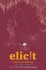 Elicit