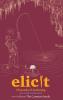 Elicit