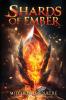 Shards of Ember
