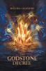 The Godstone Decree
