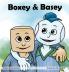 Boxey and Basey