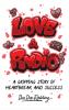 Love and Radio