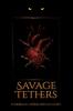 Savage Tethers