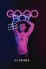 Go-Go Boy