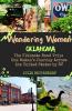 Wandering Woman