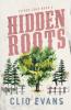 Hidden Roots