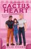 Cactus Heart