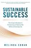 Sustainable Success
