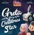 Greta and the Story of the Christmas Star