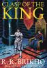 Clasp of the King