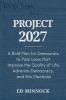 Project 2027