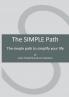 The SIMPLE Path