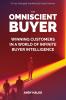 The Omniscient Buyer