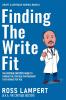 Finding the Write Fit