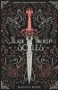 Blade of Broken Scales