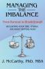 Managing the Imbalance