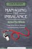 Managing the Imbalance