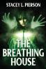 The Breathing House