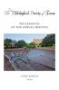 Philosophical Society of Texas Proceedings of the Annual Meeting