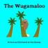 The Wugamaloo