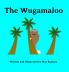 The Wugamaloo