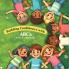 Building Confidence with ABCs