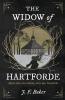 The Widow of Hartforde