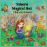 Toleen's Magical Box