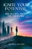 Ignite Your Potential