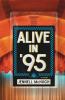 Alive in '95