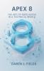 Apex 8